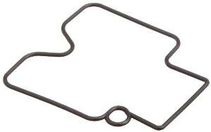 ANeBu yKwOɎdlmFz1202-846-6000 FCR t[g`o[OO