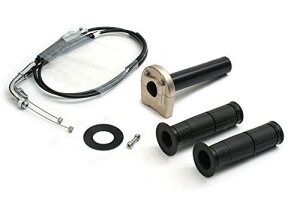 ANeBu yKwOɎdlmFz1067753XbgKIT 44 CB400SF 14/SB 14