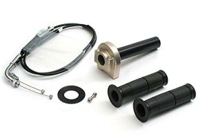 ANeBu yKwOɎdlmFz1068959XbgKIT 42 CB400SF 14/SB 14