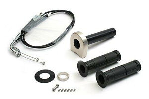 ANeBu yKwOɎdlmFz1069923XbgKIT 28 CB400SF 14/SB 14