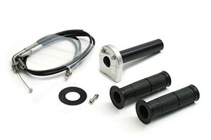 �A�N�e�B�u(ACTIVE) �y�K���w���O�Ɏd�l�����m�F�������z1067710SU �X���b�g��KIT32 CB1300SF 14/SB 14