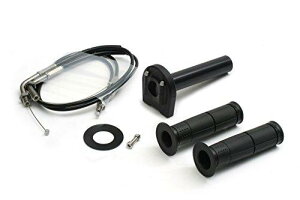 �A�N�e�B�u(ACTIVE) �y�K���w���O�Ɏd�l�����m�F�������z1067711SU �X���b�g��KIT32 CB1300SF 14/SB 14