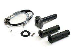 �A�N�e�B�u(ACTIVE) �y�K���w���O�Ɏd�l�����m�F�������z1067712SU �X���b�g��KIT32 CB1300SF 14/SB 14