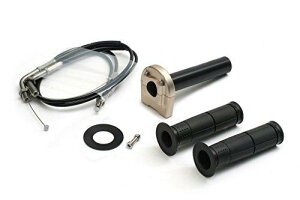 �A�N�e�B�u(ACTIVE) �y�K���w���O�Ɏd�l�����m�F�������z1067713SU �X���b�g��KIT32 CB1300SF 14/SB 14