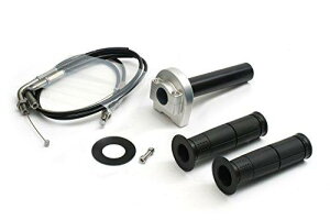 �A�N�e�B�u(ACTIVE) �y�K���w���O�Ɏd�l�����m�F�������z1068920SU �X���b�g��KIT32 CB1300SF 14/SB 14