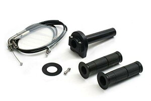 �A�N�e�B�u(ACTIVE) �y�K���w���O�Ɏd�l�����m�F�������z1068921SU �X���b�g��KIT32 CB1300SF 14/SB 14