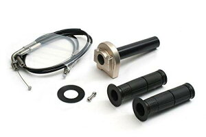 �A�N�e�B�u(ACTIVE) �y�K���w���O�Ɏd�l�����m�F�������z1068923SU �X���b�g��KIT32 CB1300SF 14/SB 14