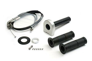 �A�N�e�B�u(ACTIVE) �y�K���w���O�Ɏd�l�����m�F�������z1069908SU �X���b�g��KIT32 CB1300SF 14/SB 14