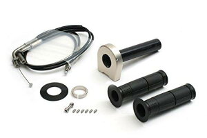 �A�N�e�B�u(ACTIVE) �y�K���w���O�Ɏd�l�����m�F�������z1069911SU �X���b�g��KIT32 CB1300SF 14/SB 14