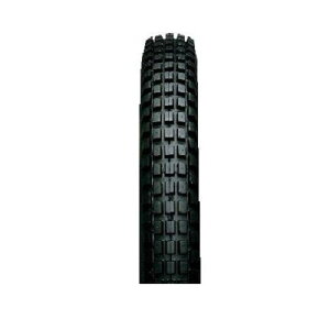 IRC yKwOɎdlmFz101560 TR011 TOURL F 2.75-21 45P WT