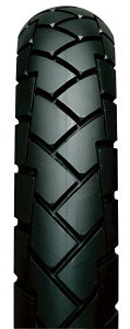 ����敍H��(Inoue Rubber) �y�K���w���O�Ɏd�l�����m�F�������z10267B GP210 R 120/80-18 62P TL