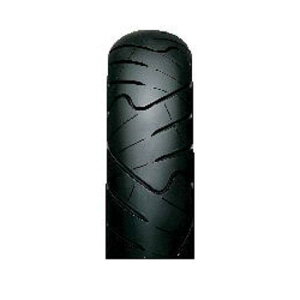 IRC yKwOɎdlmFz102720 RX01 ROAD W R 130/70-17 62S WT