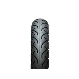 ����敍H��(Inoue Rubber) �y�K���w���O�Ɏd�l�����m�F�������z107578 NR41 R 80/90-17 44P WT