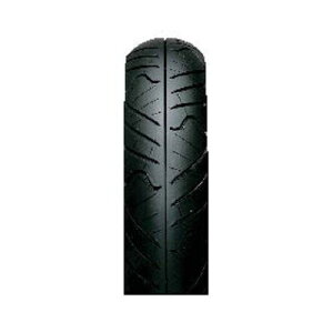 IRC yKwOɎdlmFz110234 RX01 ROAD W F 110/70-17 54S WT