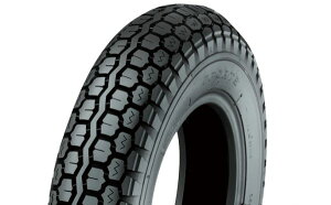 IRC yKwOɎdlmFz121900 SP FR 3.50-8 4PR WT