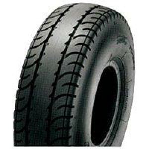 IRC yKwOɎdlmFz122520 PZ35 R 130/70-8 42L TL