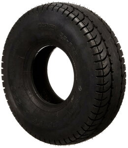 IRC yKwOɎdlmFz125602 PZ35 R 130/90-6 53J WT