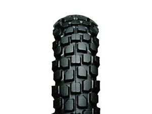 IRC yKwOɎdlmFz129371 GP22 R 4.10-18 59P WT