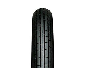 IRC yKwOɎdlmFz129501 F F 70/100-18 41L WT