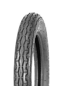 IRC yKwOɎdlmFz129701 MB8 FR 2.50-10 4PR WT