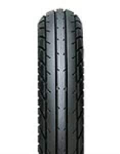 IRC yKwOɎdlmFz129858 NF64 F 70/90-14 34P WT