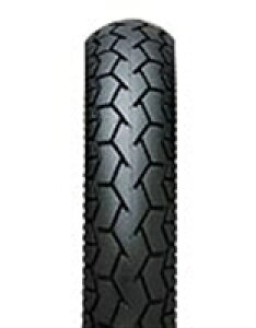 IRC yKwOɎdlmFz129873 NR79 R 80/90-14 40P WT