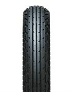 IRC yKwOɎdlmFz129874 NF65 F 80/90-14 40P TL