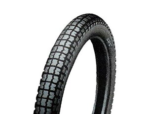 IRC yKwOɎdlmFz301482 3R FR 2.75-17 4PR WT