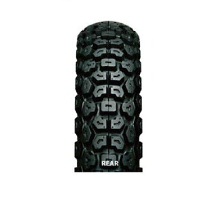 IRC yKwOɎdlmFz301651 GP1 R 3.00-18 4PR WT