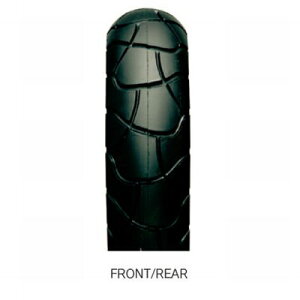 IRC yKwOɎdlmFz321682 MB99 DUAL FR 130/90-10 61J TL