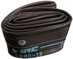 ����敍H��(Inoue Rubber) �y�K���w���O�Ɏd�l�����m�F�������z25965B TR-4 �`���[�u 2.50-19 70/100-19