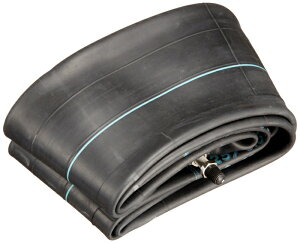 IRC yKwOɎdlmFz25967B TR-4 `[u 3.25/3.50/4.10-19