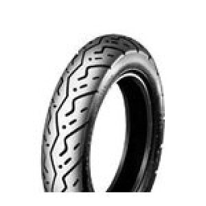 IRC yKwOɎdlmFz122033 MB47 R 90/100-10 53J TL