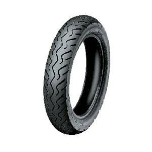 IRC yKwOɎdlmFz121132 MB58 F 90/90-12 44J TL