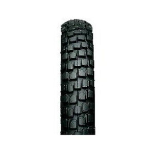 IRC yKwOɎdlmFz106773 GP21 F 70/100-19 42P WT