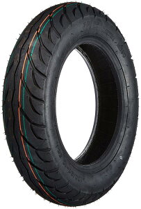 【在庫限即納】IRC 【必ず購入前に仕様をご確認下さい】121230 MB90 FR 100/90-10 56J TL