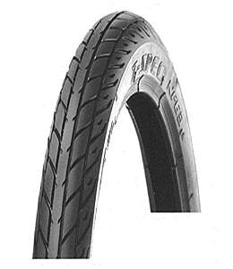 IRC yKwOɎdlmFz10148K NF63BZ F 70/90-17 38P WT