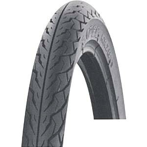 IRC yKwOɎdlmFz101252 NR78Y R 60/100-17 33P WT