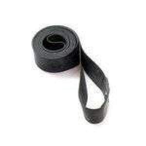 IRC yKwOɎdlmFz519265 17-17 e-v 200/250-17