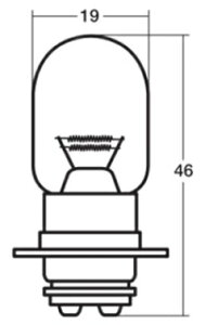 X^[ yKwOɎdlmFzA0330V 12V30/30W ~-84
