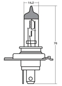 X^[ yKwOɎdlmFz14-0053 12V35/35W