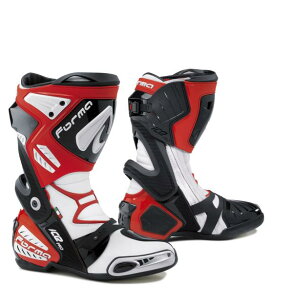 yKwOɎdlmFzFORMA ON ICE PRO RD 44 27.5cm