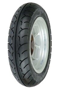 VeeRubber(B[o[) VeeRubber (B[o[) XN[^[p^C VRM146 [FRONT/REAR] 90/90-10 50J TL