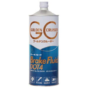 �V�[�V�[�A�C �y�K���w���O�Ɏd�l�����m�F�������zB-7 �S�[���f���N���[�U�[ �u���[�L�t���[�h DOT4 1L