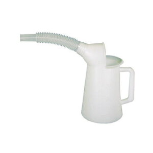 É͖iH yKwOɎdlmFz90001 ICWbL 1L