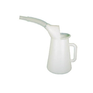 É͖iH yKwOɎdlmFz90002 ICWbL 2L