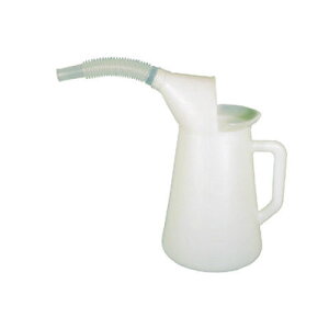 É͖iH yKwOɎdlmFz90003 ICWbL 3L