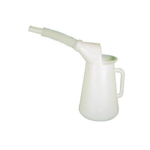 É͖iH yKwOɎdlmFz90004 ICWbL 4L