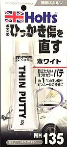 Holts(zc) yKwOɎdlmFzMH135 tpe zCg