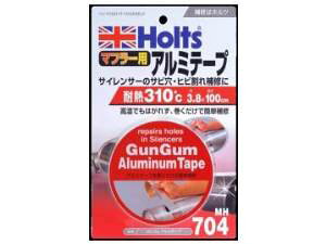 Holts(zc) yKwOɎdlmFzMH704 KKA~e[v